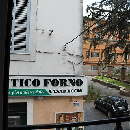 Il Mascherino Frascati